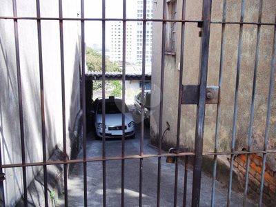 Sobrado, 3 quartos, 320 m² - Foto 3