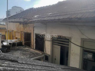 Apartamento, 2 quartos, 133 m² - Foto 5