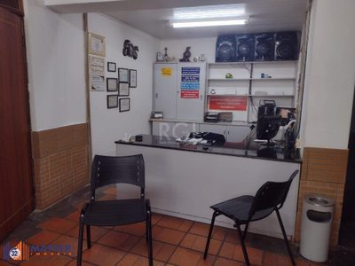 Loja-Salão, 621 m² - Foto 4