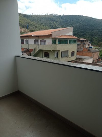 Apartamento, 3 quartos - Foto 4