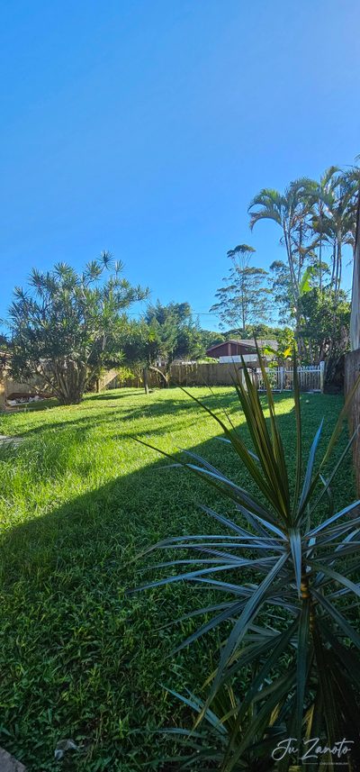Casa, 3 quartos, 623 m² - Foto 2