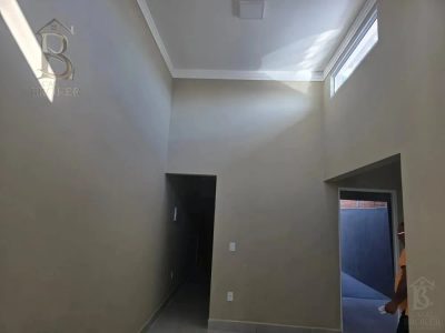 Casa, 2 quartos, 95 m² - Foto 3