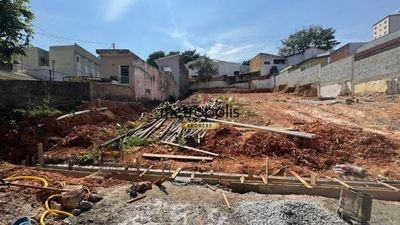 Terreno, 800 m² - Foto 4