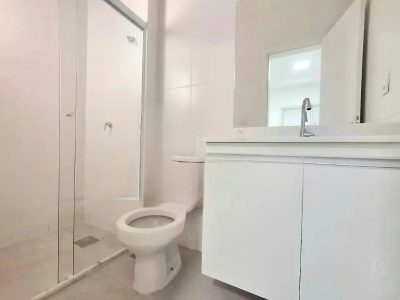 Casa, 3 quartos, 20 m² - Foto 5
