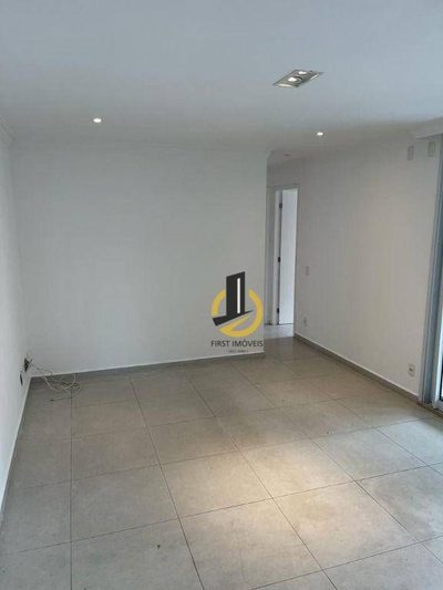Apartamento, 2 quartos, 77 m² - Foto 4