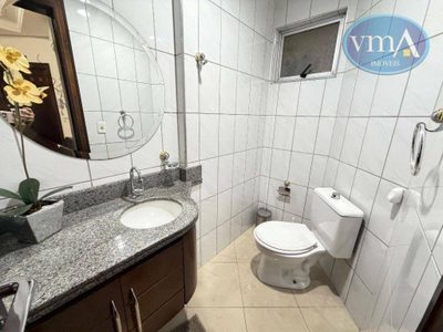 Sala-Conjunto, 100 m² - Foto 5