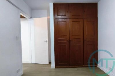 Apartamento, 1 quarto, 41 m² - Foto 5