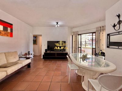 Cobertura, 3 quartos, 257 m² - Foto 2