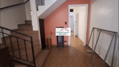 Casa, 2 quartos, 119 m² - Foto 3