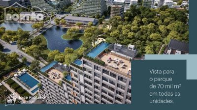 Casa, 31966 m² - Foto 4