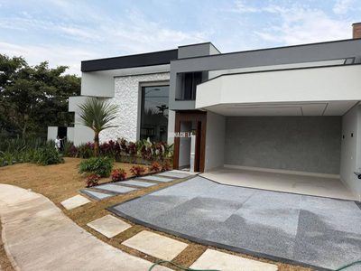 Casa, 3 quartos, 180 m² - Foto 3