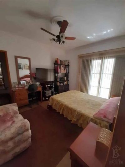 Casa, 3 quartos, 400 m² - Foto 3