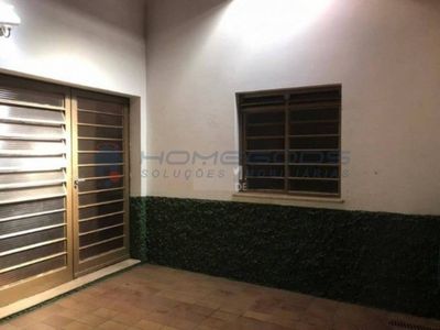 Prédio Inteiro, 650 m² - Foto 2