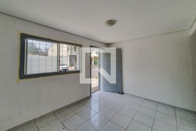 Casa, 4 quartos, 140 m² - Foto 3
