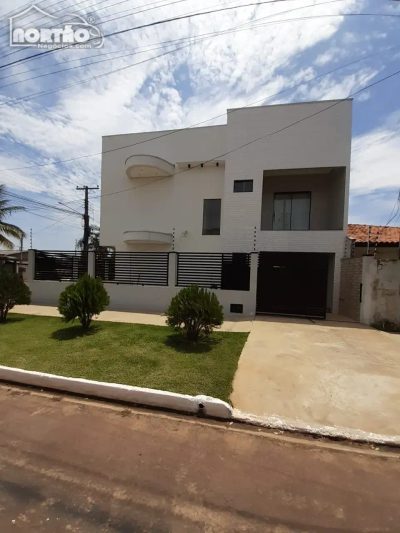 Casa, 2 quartos, 156 m² - Foto 3
