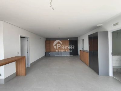 Apartamento, 3 quartos, 151 m² - Foto 1