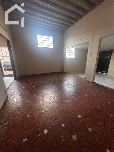 Loja-Salão - Foto 3