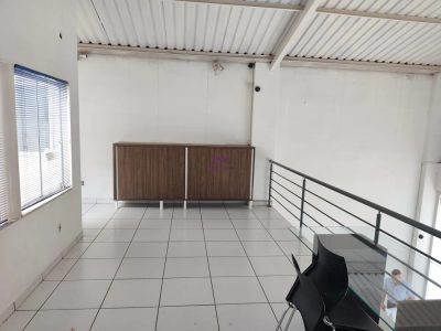 Loja-Salão - Foto 2
