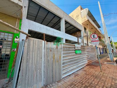 Sala-Conjunto, 150 m² - Foto 5