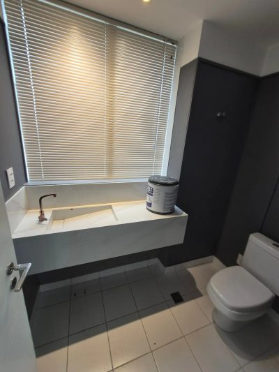 Sala-Conjunto, 44 m² - Foto 2