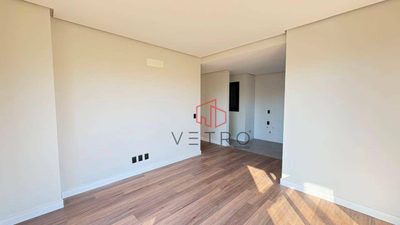 Apartamento, 3 quartos, 111 m² - Foto 4