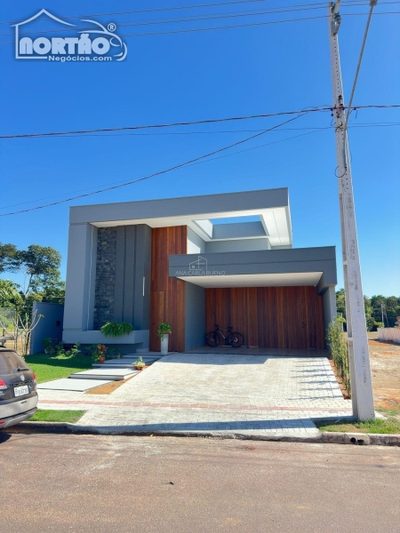 Casa, 2 quartos, 205 m² - Foto 1