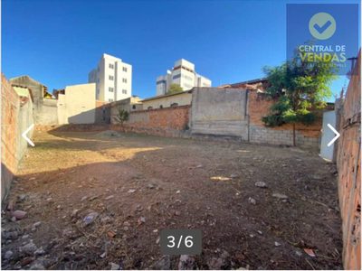 Terreno, 420 m² - Foto 2