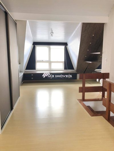 Apartamento, 3 quartos, 176 m² - Foto 2
