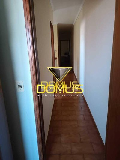Sobrado, 2 quartos, 184 m² - Foto 5