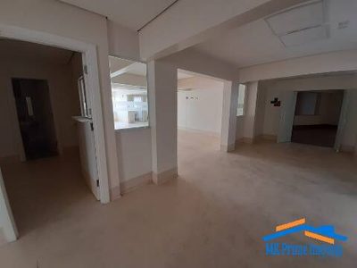 Prédio Inteiro, 3300 m² - Foto 5