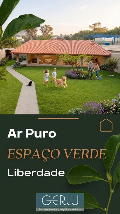 Casa, 2 quartos, 180 m² - Foto 2