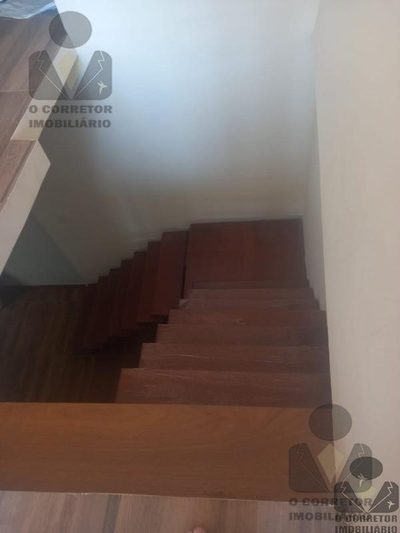 Casa, 4 quartos, 170 m² - Foto 2