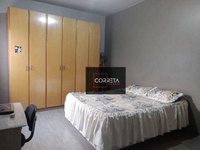 Casa, 4 quartos, 244 m² - Foto 4