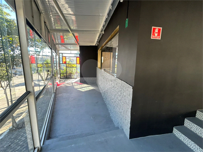 Loja-Salão, 403 m² - Foto 4