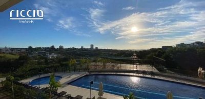 Terreno, 469 m² - Foto 4