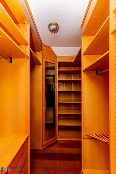 Casa, 4 quartos, 431 m² - Foto 3
