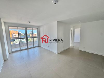 Apartamento, 2 quartos, 72 m² - Foto 1