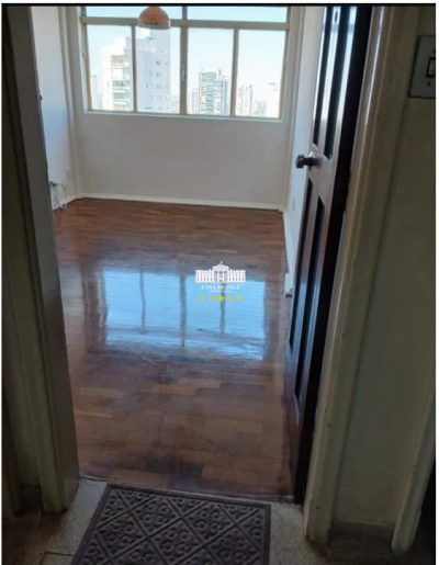Apartamento, 1 quarto, 50 m² - Foto 3