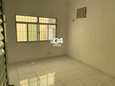 Casa, 2 quartos, 81 m² - Foto 5