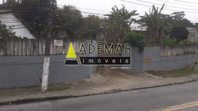 Terreno, 3000 m² - Foto 5