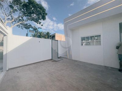 Casa, 2 quartos, 120 m² - Foto 3