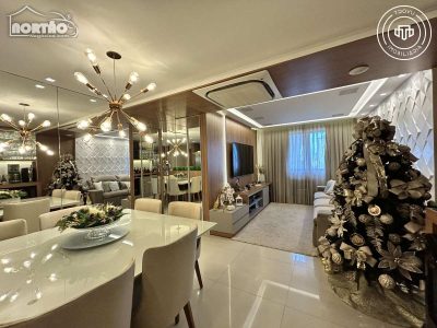 Casa, 5 quartos, 75 m² - Foto 5