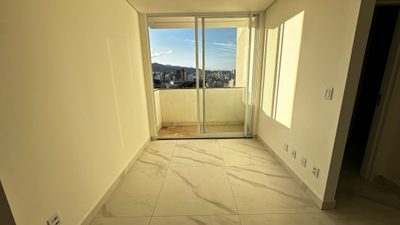 Apartamento, 2 quartos, 64 m² - Foto 5
