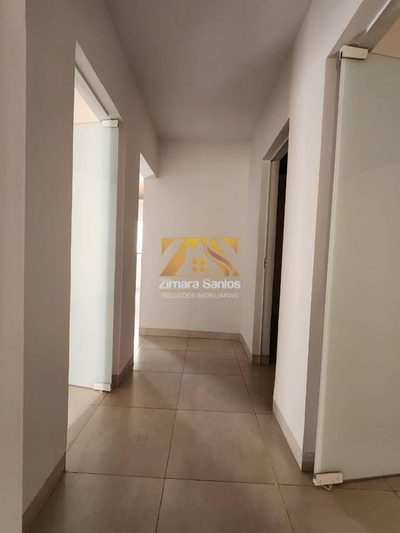 Casa, 6 quartos, 150 m² - Foto 4