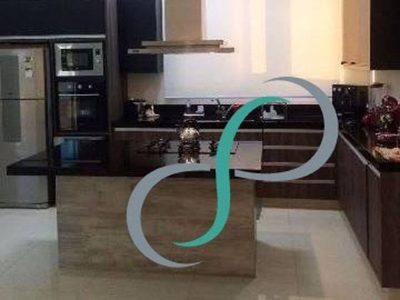 Casa, 4 quartos, 440 m² - Foto 2