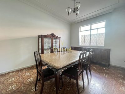 Casa, 3 quartos, 338 m² - Foto 2