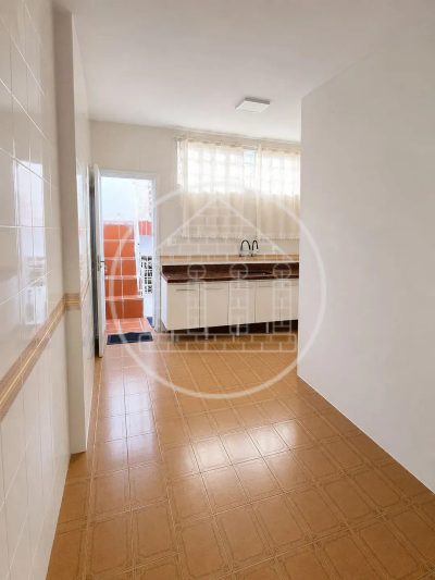 Casa, 3 quartos, 200 m² - Foto 4