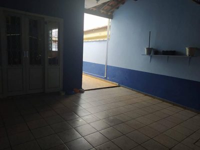 Casa, 2 quartos, 119 m² - Foto 3