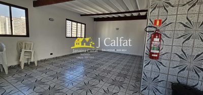 Apartamento, 2 quartos, 68 m² - Foto 4
