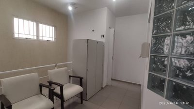 Prédio Inteiro, 150 m² - Foto 3
